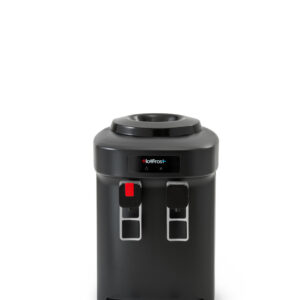 Кулер для води HotFrost D65FN