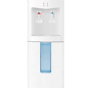 Кулер для води HotFrost V118E