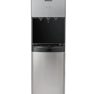 Кулер для води HotFrost V400BS